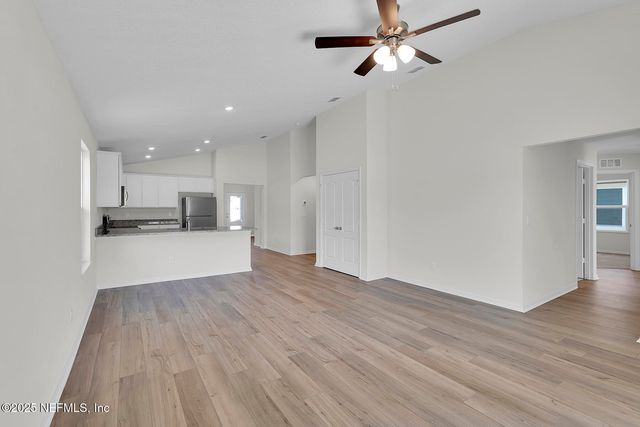 6924 MYRTLE OAK Road, Jacksonville, FL 32219