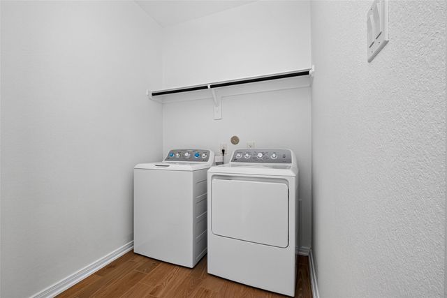 146 W Coralburst Loop, Montgomery, TX 77316