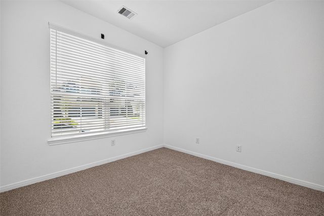 146 W Coralburst Loop, Montgomery, TX 77316