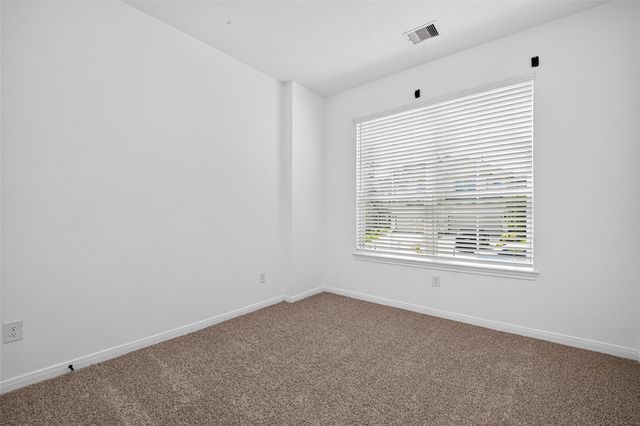 146 W Coralburst Loop, Montgomery, TX 77316