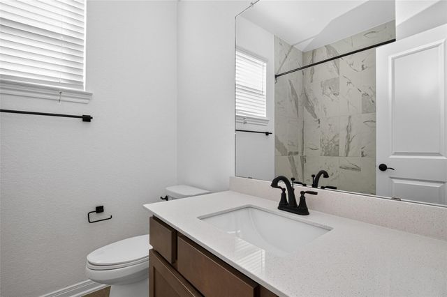 146 W Coralburst Loop, Montgomery, TX 77316