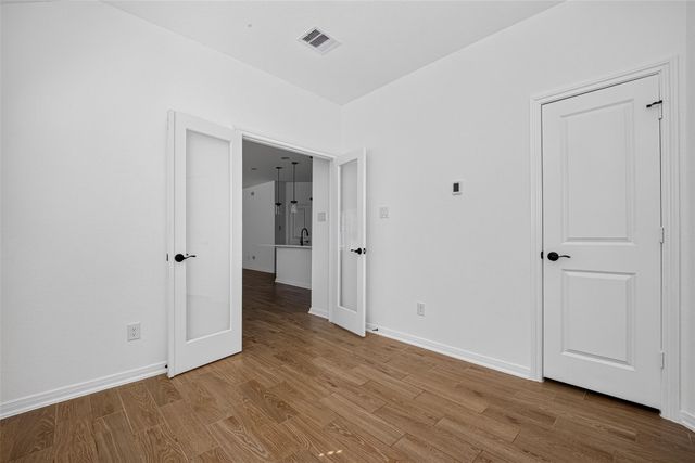 146 W Coralburst Loop, Montgomery, TX 77316