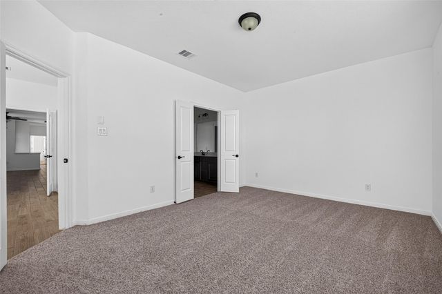 146 W Coralburst Loop, Montgomery, TX 77316