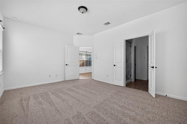 146 W Coralburst Loop, Montgomery, TX 77316