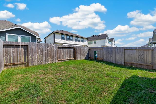 146 W Coralburst Loop, Montgomery, TX 77316