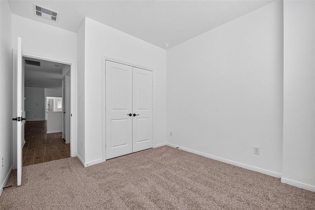 146 W Coralburst Loop, Montgomery, TX 77316