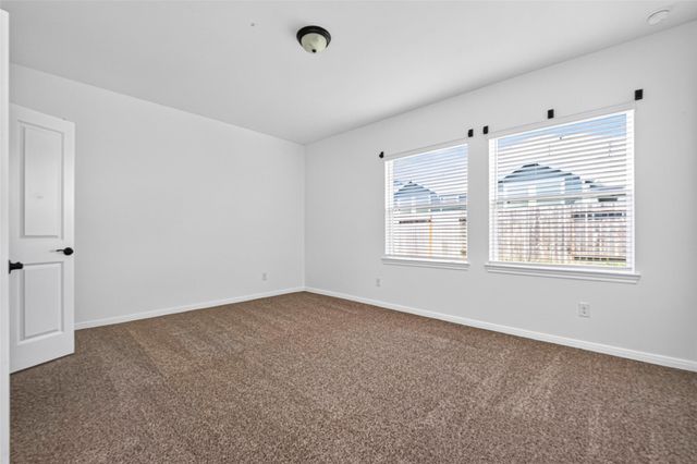 146 W Coralburst Loop, Montgomery, TX 77316