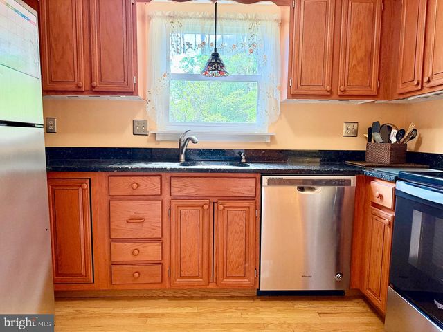 2712 PARALLEL PATH, Abingdon, MD 21009