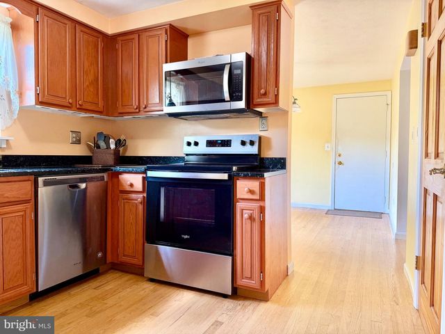 2712 PARALLEL PATH, Abingdon, MD 21009