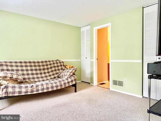 2712 PARALLEL PATH, Abingdon, MD 21009