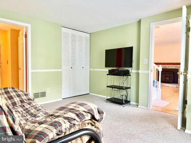 2712 PARALLEL PATH, Abingdon, MD 21009
