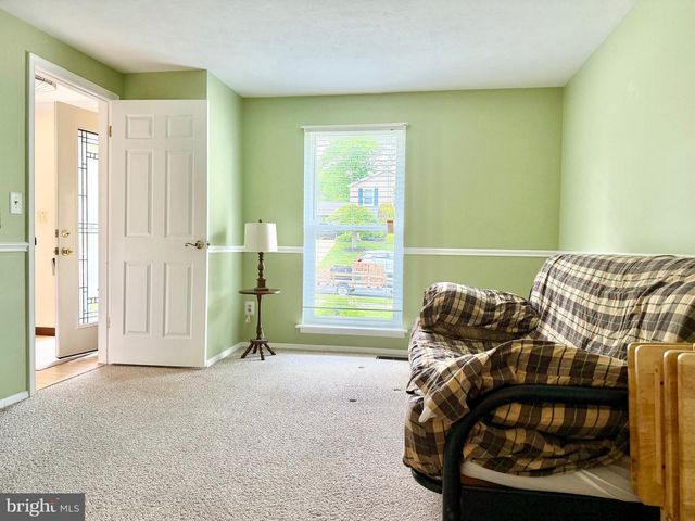 2712 PARALLEL PATH, Abingdon, MD 21009