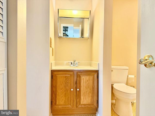 2712 PARALLEL PATH, Abingdon, MD 21009