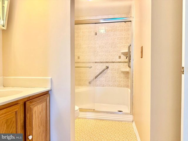 2712 PARALLEL PATH, Abingdon, MD 21009