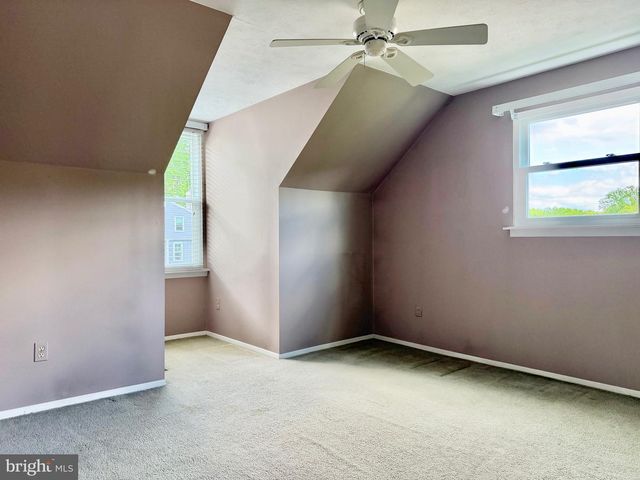 2712 PARALLEL PATH, Abingdon, MD 21009