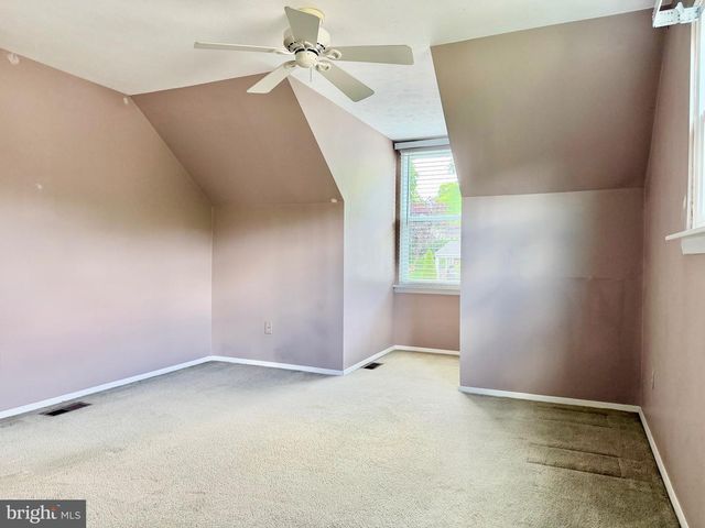 2712 PARALLEL PATH, Abingdon, MD 21009