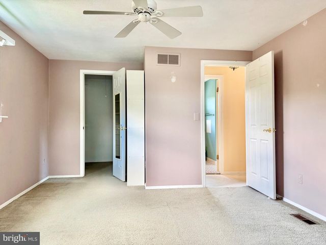 2712 PARALLEL PATH, Abingdon, MD 21009
