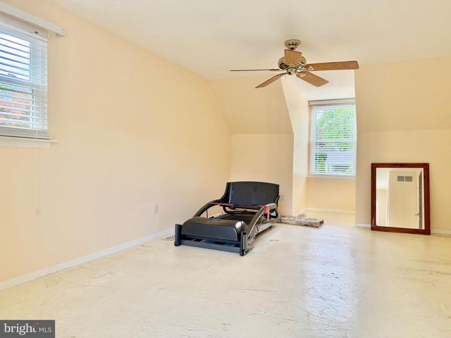 2712 PARALLEL PATH, Abingdon, MD 21009