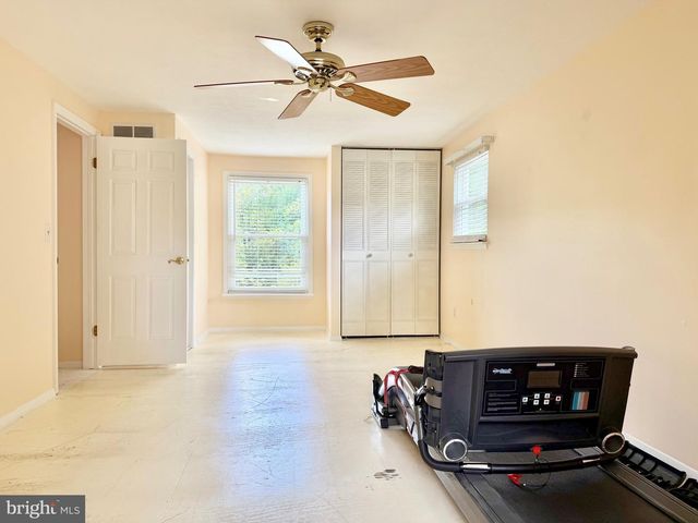 2712 PARALLEL PATH, Abingdon, MD 21009