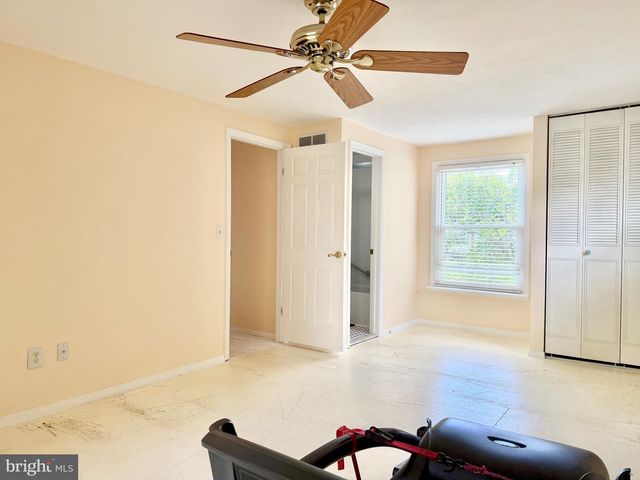 2712 PARALLEL PATH, Abingdon, MD 21009