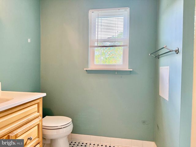 2712 PARALLEL PATH, Abingdon, MD 21009