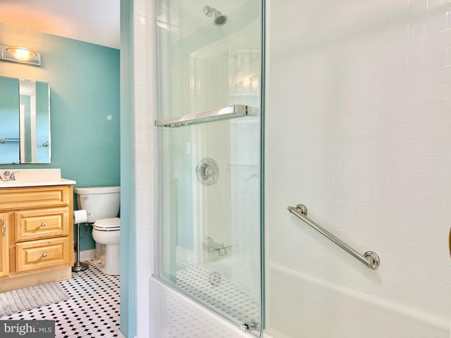 2712 PARALLEL PATH, Abingdon, MD 21009