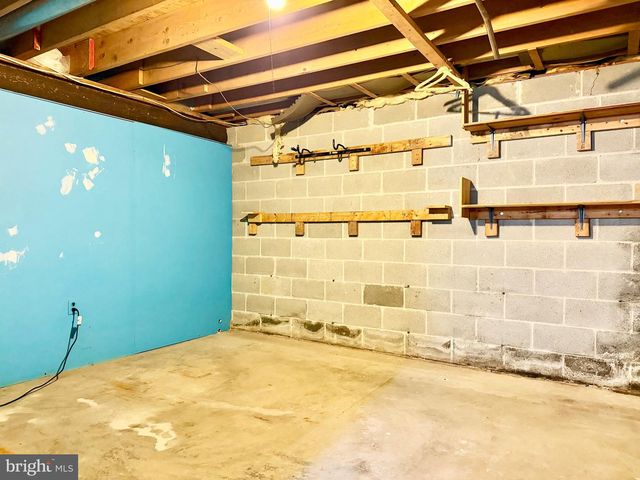 2712 PARALLEL PATH, Abingdon, MD 21009