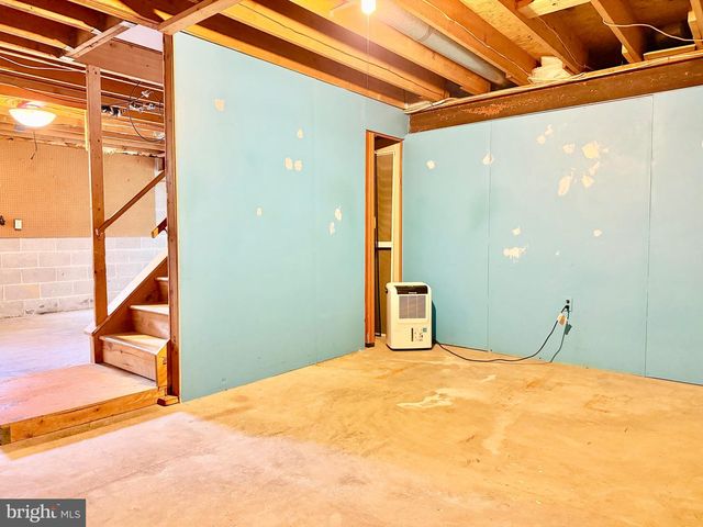 2712 PARALLEL PATH, Abingdon, MD 21009