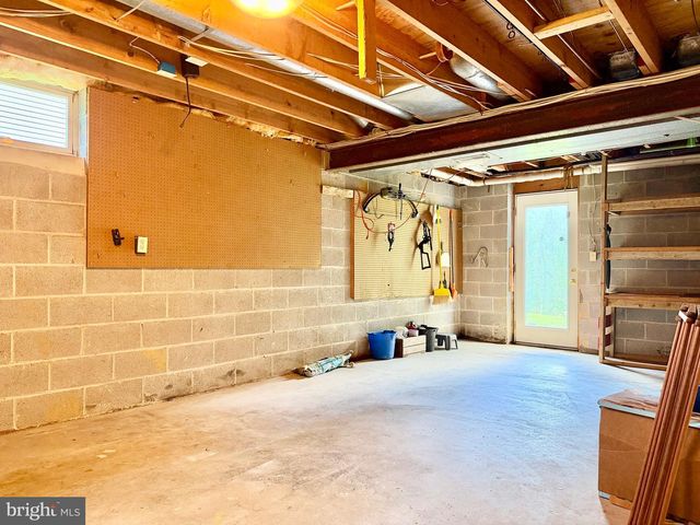 2712 PARALLEL PATH, Abingdon, MD 21009
