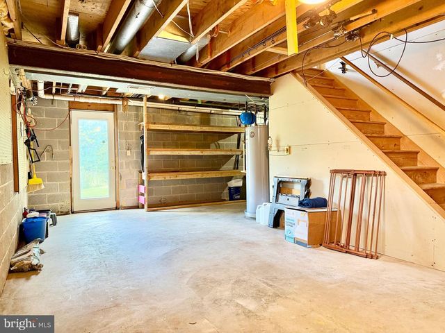 2712 PARALLEL PATH, Abingdon, MD 21009