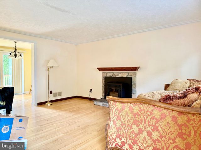 2712 PARALLEL PATH, Abingdon, MD 21009