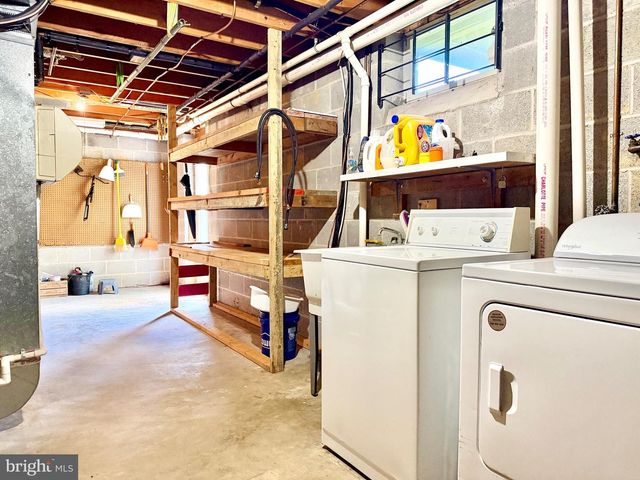 2712 PARALLEL PATH, Abingdon, MD 21009