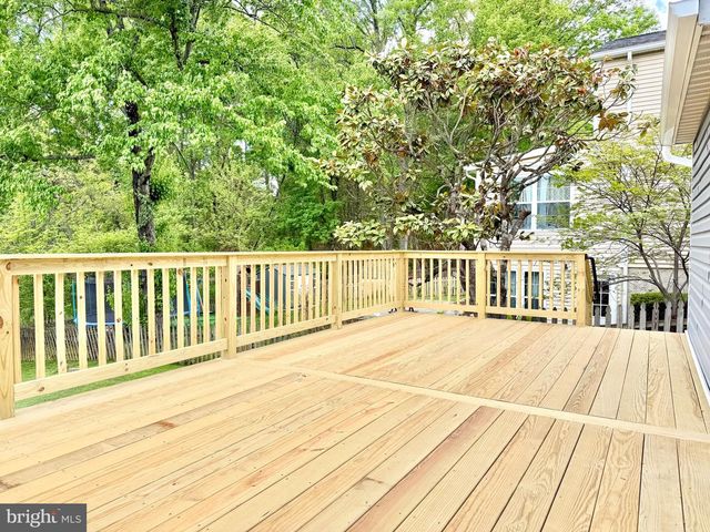 2712 PARALLEL PATH, Abingdon, MD 21009