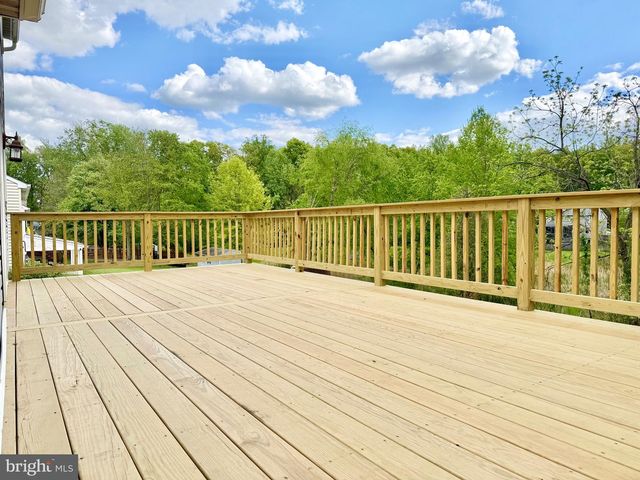 2712 PARALLEL PATH, Abingdon, MD 21009