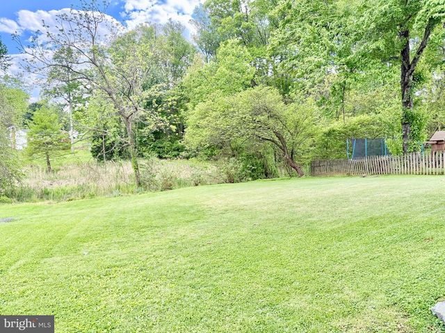 2712 PARALLEL PATH, Abingdon, MD 21009