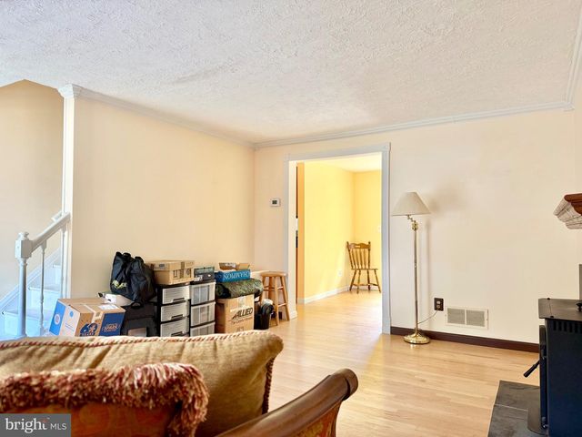 2712 PARALLEL PATH, Abingdon, MD 21009