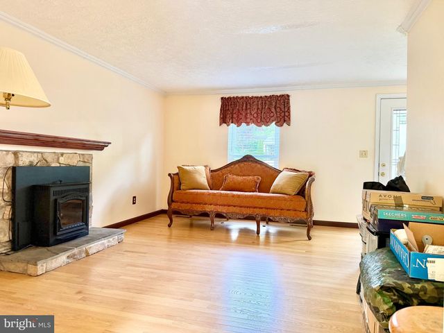 2712 PARALLEL PATH, Abingdon, MD 21009