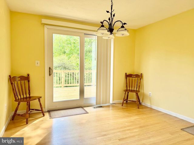 2712 PARALLEL PATH, Abingdon, MD 21009
