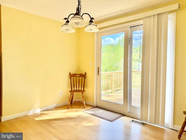 2712 PARALLEL PATH, Abingdon, MD 21009