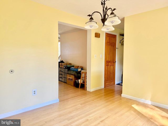2712 PARALLEL PATH, Abingdon, MD 21009