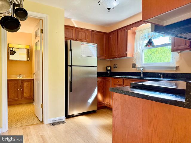 2712 PARALLEL PATH, Abingdon, MD 21009