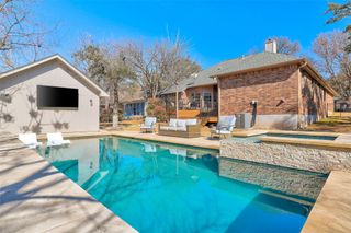 3022 Addie LN, Georgetown, TX 78628