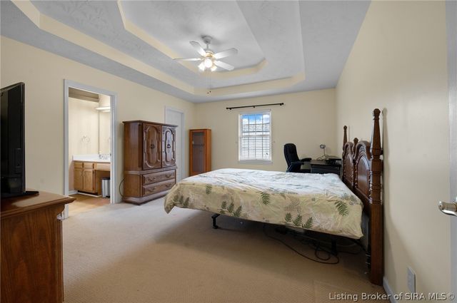 3012 Hamburg Pike, Jeffersonville, IN 47130