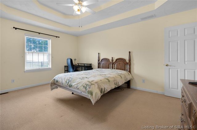 3012 Hamburg Pike, Jeffersonville, IN 47130