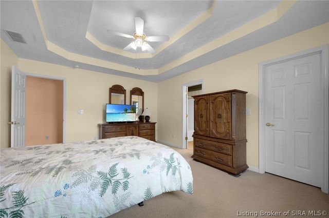 3012 Hamburg Pike, Jeffersonville, IN 47130