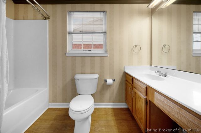 3012 Hamburg Pike, Jeffersonville, IN 47130