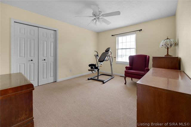 3012 Hamburg Pike, Jeffersonville, IN 47130