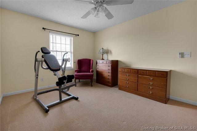 3012 Hamburg Pike, Jeffersonville, IN 47130