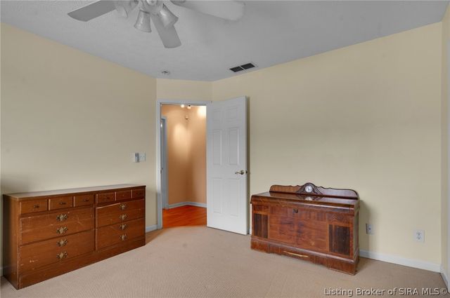 3012 Hamburg Pike, Jeffersonville, IN 47130