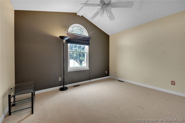 3012 Hamburg Pike, Jeffersonville, IN 47130